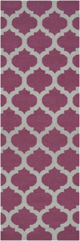 Tony Area Rug - Clearance - Ornate Home