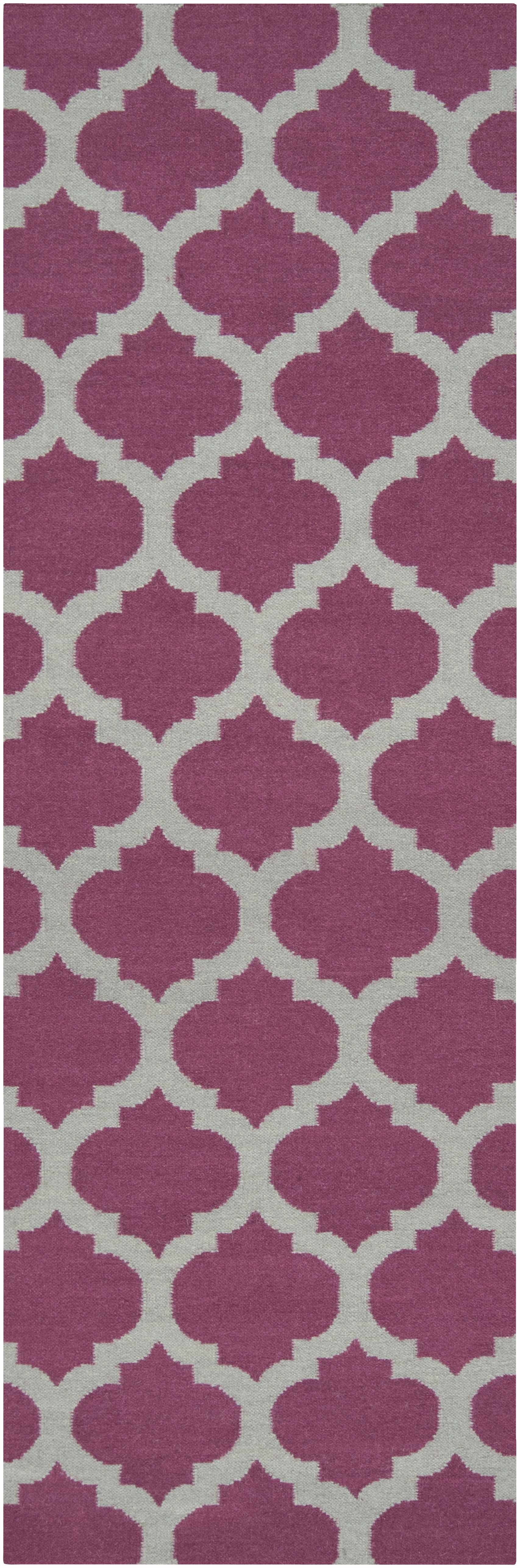 Tony Area Rug - Clearance - Ornate Home
