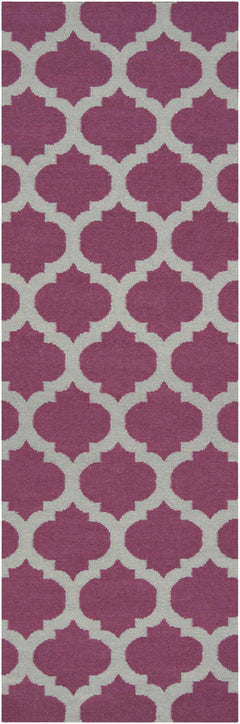 Tony Area Rug - Clearance - Ornate Home