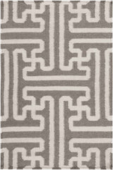 Tooele Area Carpet - Clearance - Ornate Home