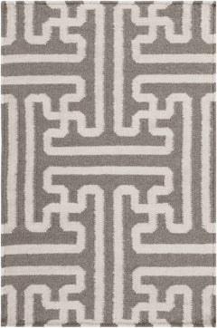 Tooele Area Carpet - Clearance - Ornate Home