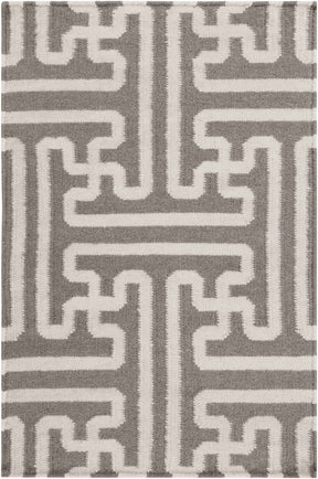 Tooele Area Carpet - Clearance - Ornate Home