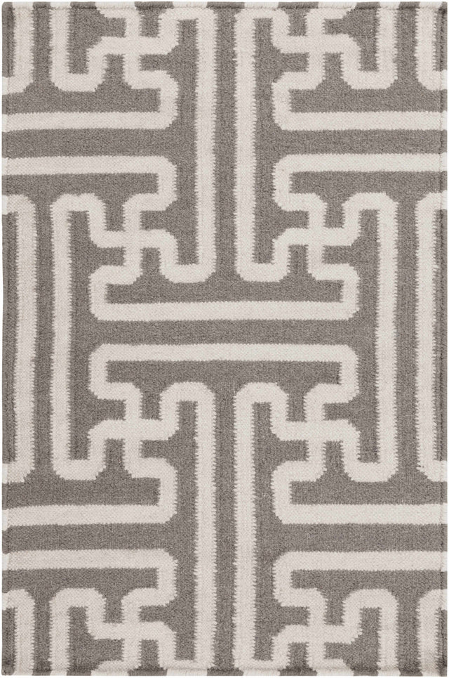 Tooele Area Carpet - Clearance - Ornate Home