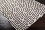 Tooele Area Carpet - Clearance - Ornate Home