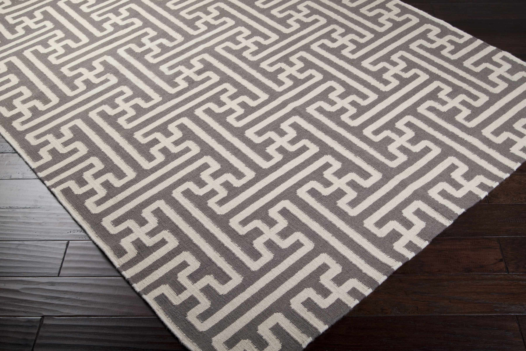 Tooele Area Carpet - Clearance - Ornate Home