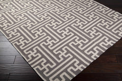 Tooele Area Carpet - Clearance - Ornate Home
