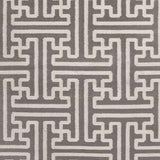 Tooele Area Carpet - Clearance - Ornate Home