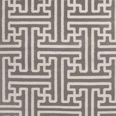 Tooele Area Carpet - Clearance - Ornate Home
