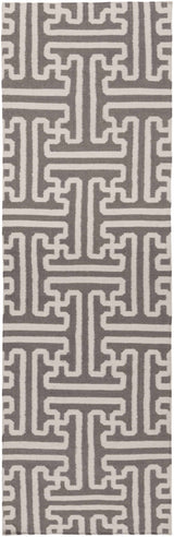 Tooele Area Carpet - Clearance - Ornate Home