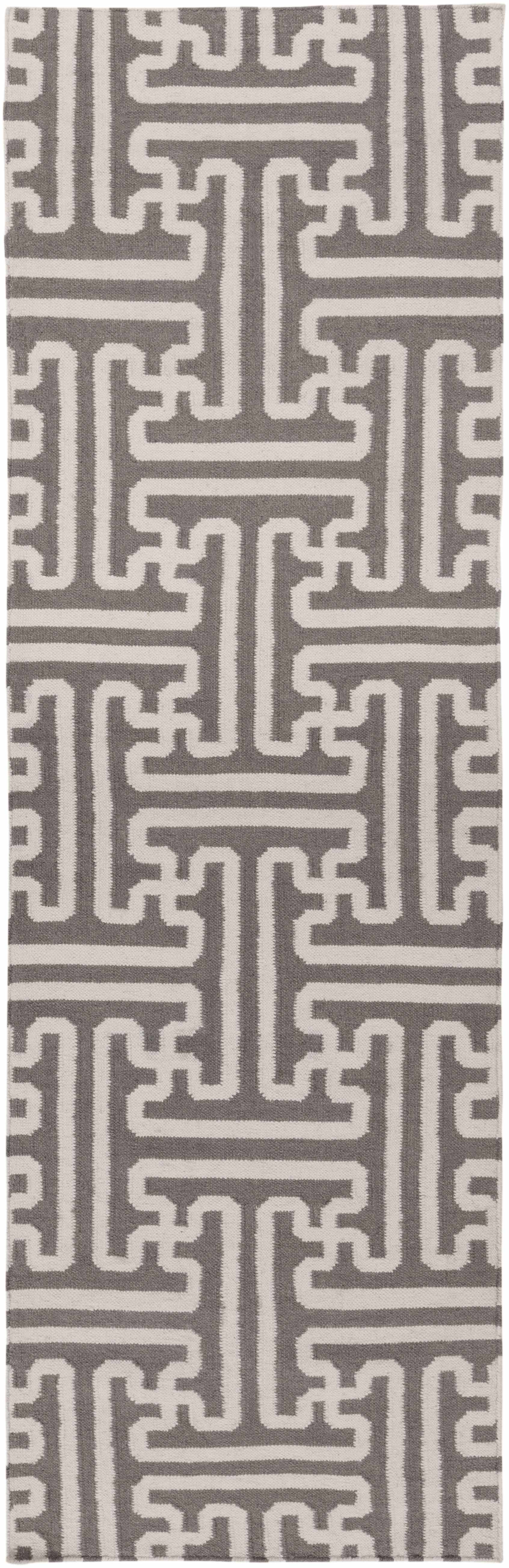 Tooele Area Carpet - Clearance - Ornate Home