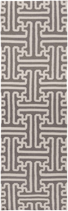 Tooele Area Carpet - Clearance - Ornate Home