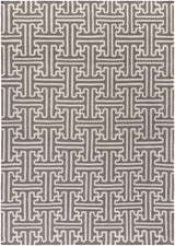 Tooele Area Carpet - Clearance - Ornate Home