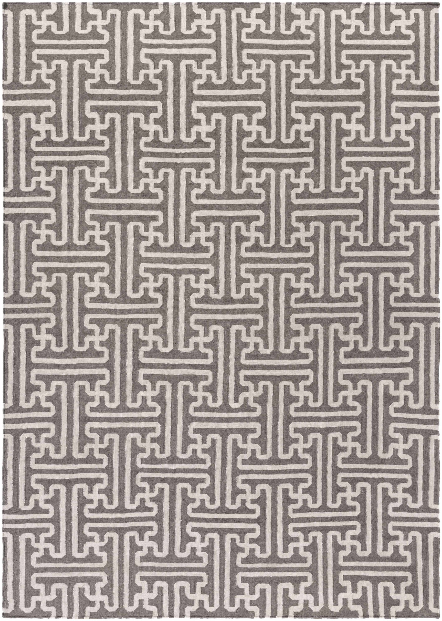 Tooele Area Carpet - Clearance - Ornate Home