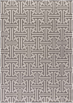 Tooele Area Carpet - Clearance - Ornate Home
