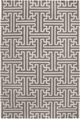 Tooele Area Carpet - Clearance - Ornate Home