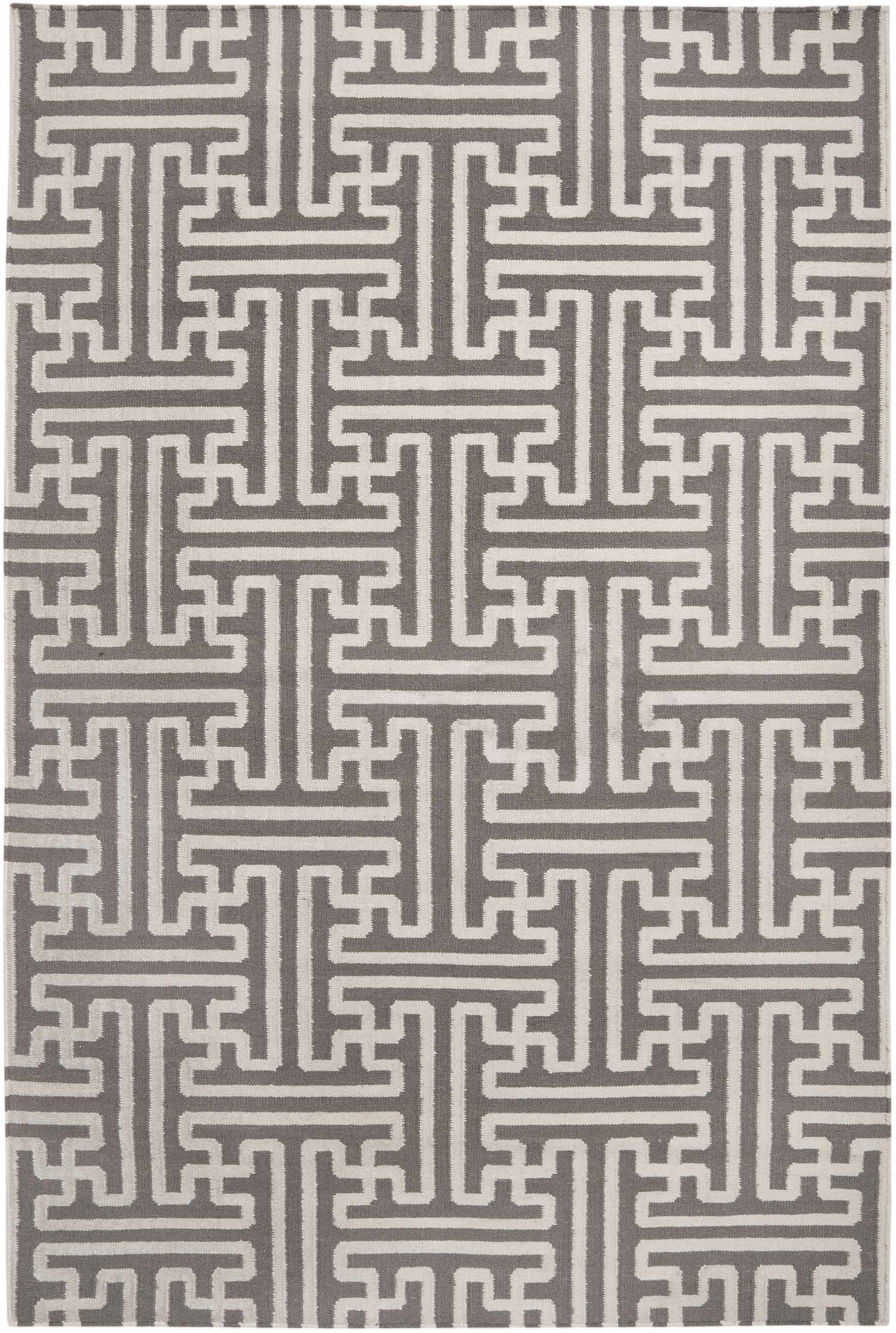 Tooele Area Carpet - Clearance - Ornate Home