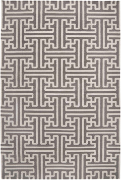 Tooele Area Carpet - Clearance - Ornate Home