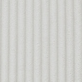 Top Tier Alloy 3-Piece Reclining Sectional Sofa with RAF Chaise - Ornate Home