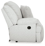Top Tier Alloy 3-Piece Reclining Sectional and 2 Recliners (Online Special Price) - Ornate Home