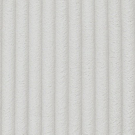 Top Tier Alloy 5-Piece Reclining Sectional - Ornate Home