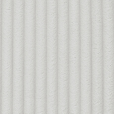 Top Tier Alloy 5-Piece Reclining Sectional - Ornate Home