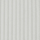 Top Tier Alloy 6-Piece Reclining Sectional with RAF Chaise - Ornate Home