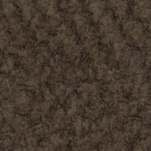 Top Tier Chocolate 2-Piece Sectional Loveseat - Ornate Home