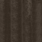 Top Tier Chocolate 3-Piece Sectional Sofa Chaise with RAF Chaise (Online Special Price) - Ornate Home
