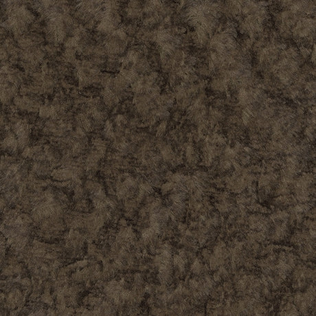 Top Tier Chocolate 3-Piece Sectional Sofa - Ornate Home