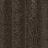 Top Tier Chocolate 3-Piece Sofa Chaise Sectional (Left Shape) - Ornate Home