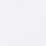 Topanga White Engineered Wood Freestanding Home Bar - Ornate Home