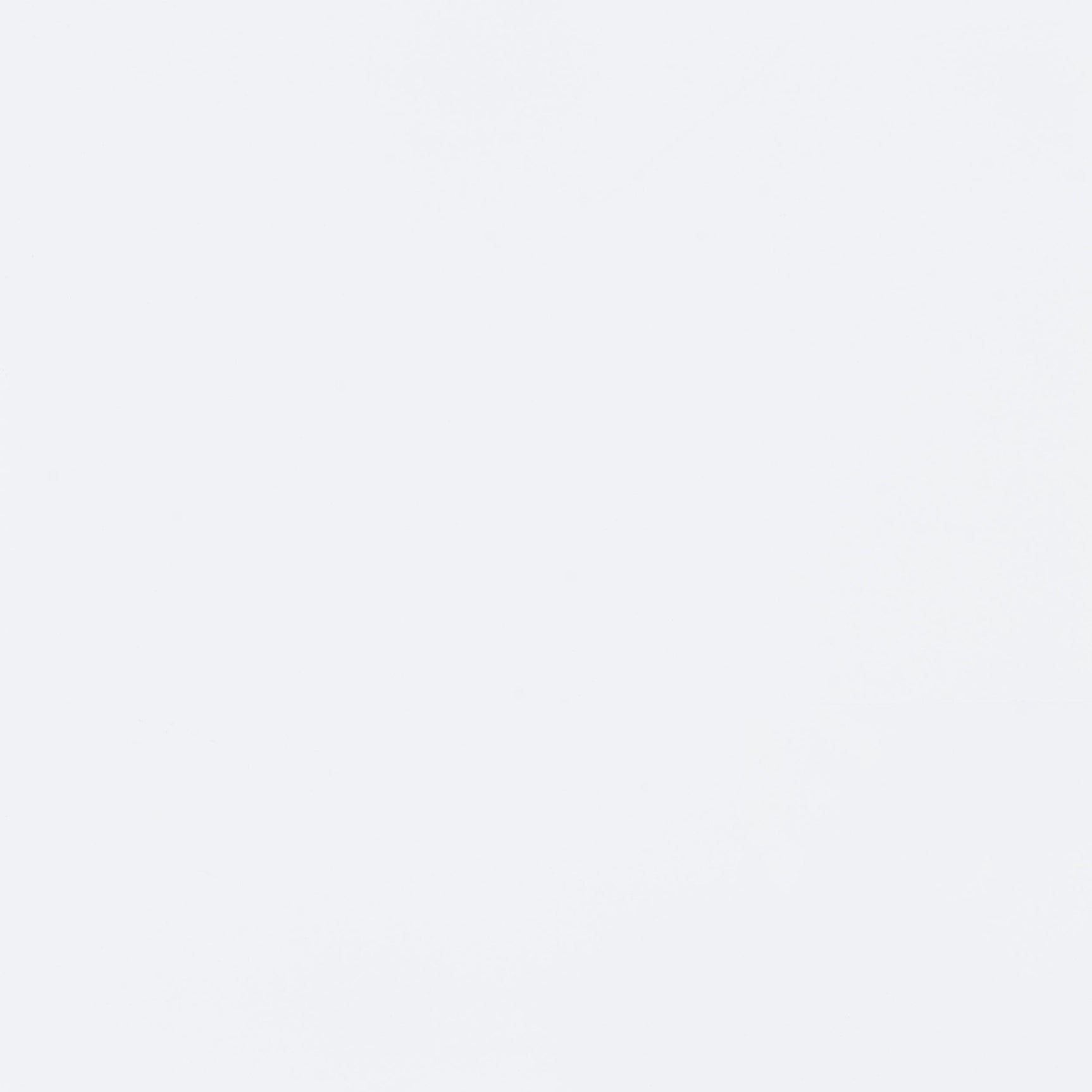 Topanga White Engineered Wood Freestanding Home Bar - Ornate Home