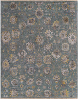 Toquerville Premium Rug - Clearance - Ornate Home