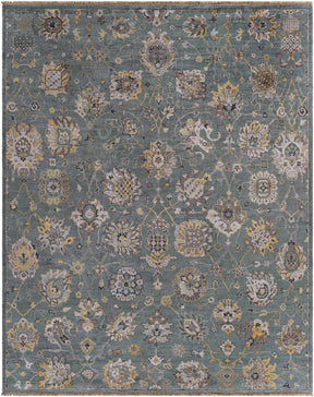 Toquerville Premium Rug - Clearance - Ornate Home