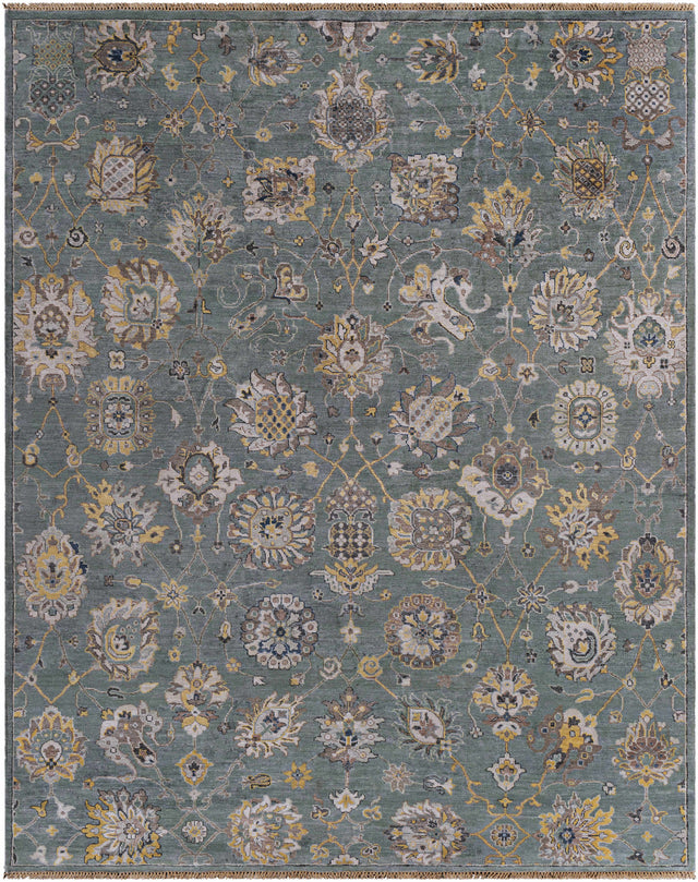 Toquerville Premium Rug - Clearance - Ornate Home