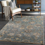 Toquerville Premium Rug - Clearance - Ornate Home