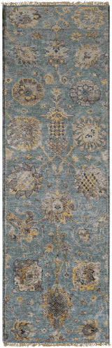 Toquerville Premium Rug - Clearance - Ornate Home