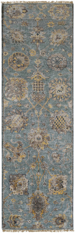 Toquerville Premium Rug - Clearance - Ornate Home