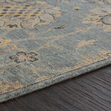 Toquerville Premium Rug - Clearance - Ornate Home