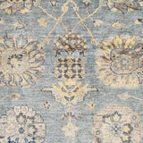 Toquerville Premium Rug - Clearance - Ornate Home