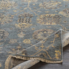 Toquerville Premium Rug - Clearance - Ornate Home