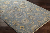 Toquerville Premium Rug - Clearance - Ornate Home