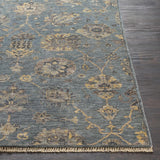 Toquerville Premium Rug - Clearance - Ornate Home