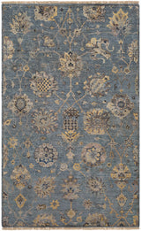 Toquerville Premium Rug - Clearance - Ornate Home