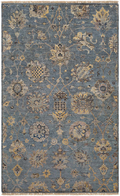 Toquerville Premium Rug - Clearance - Ornate Home