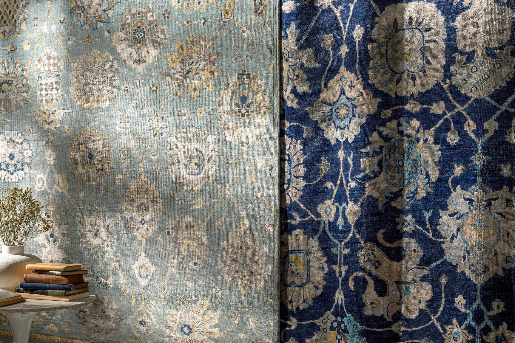 Toquerville Premium Rug - Clearance - Ornate Home