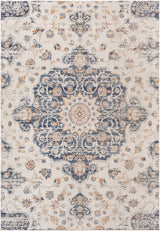 Torbay Outdoor Area Carpet - Clearance - Ornate Home