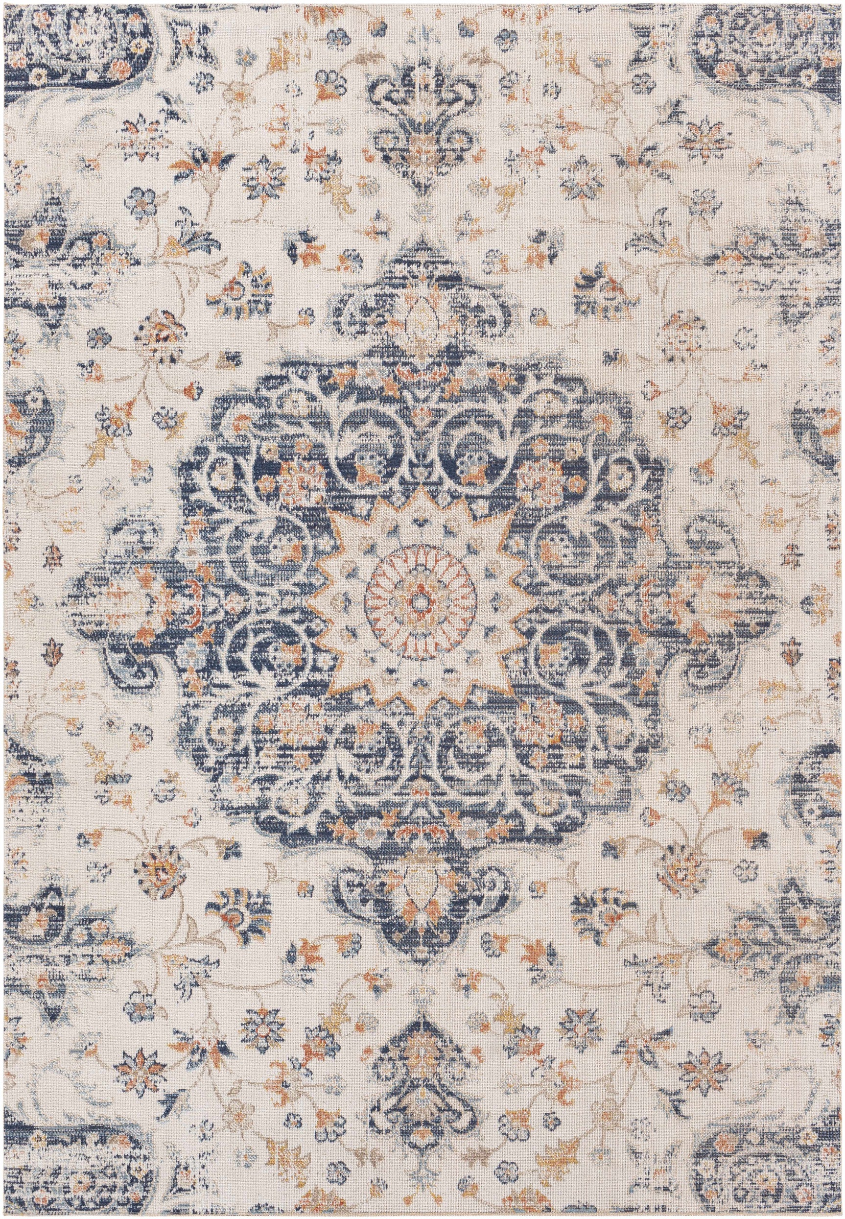 Torbay Outdoor Area Carpet - Clearance - Ornate Home