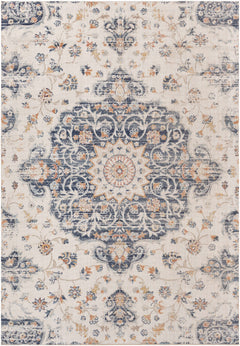 Torbay Outdoor Area Carpet - Clearance - Ornate Home