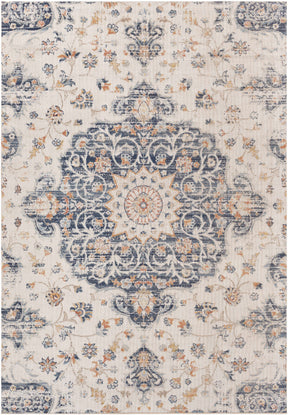 Torbay Outdoor Area Carpet - Clearance - Ornate Home